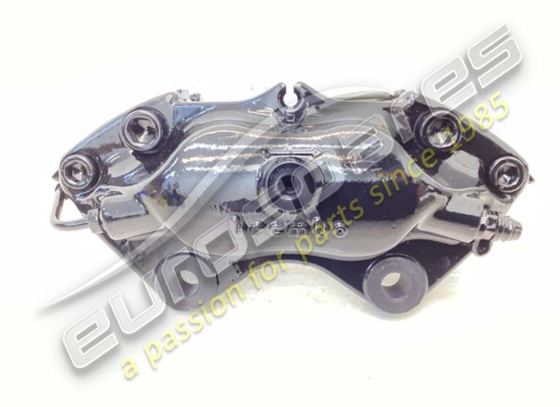 new ferrari lh front brake caliper. part number 164458 (2)