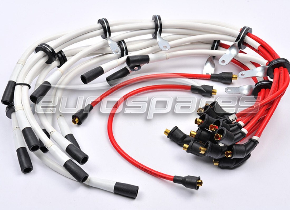new ferrari ht lead set. part number fht004 (1)