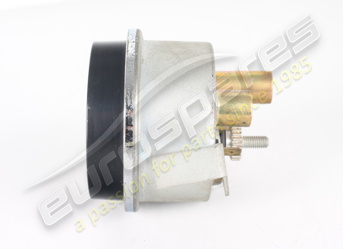 new ferrari fuel gauge. part number 0300640 (3)