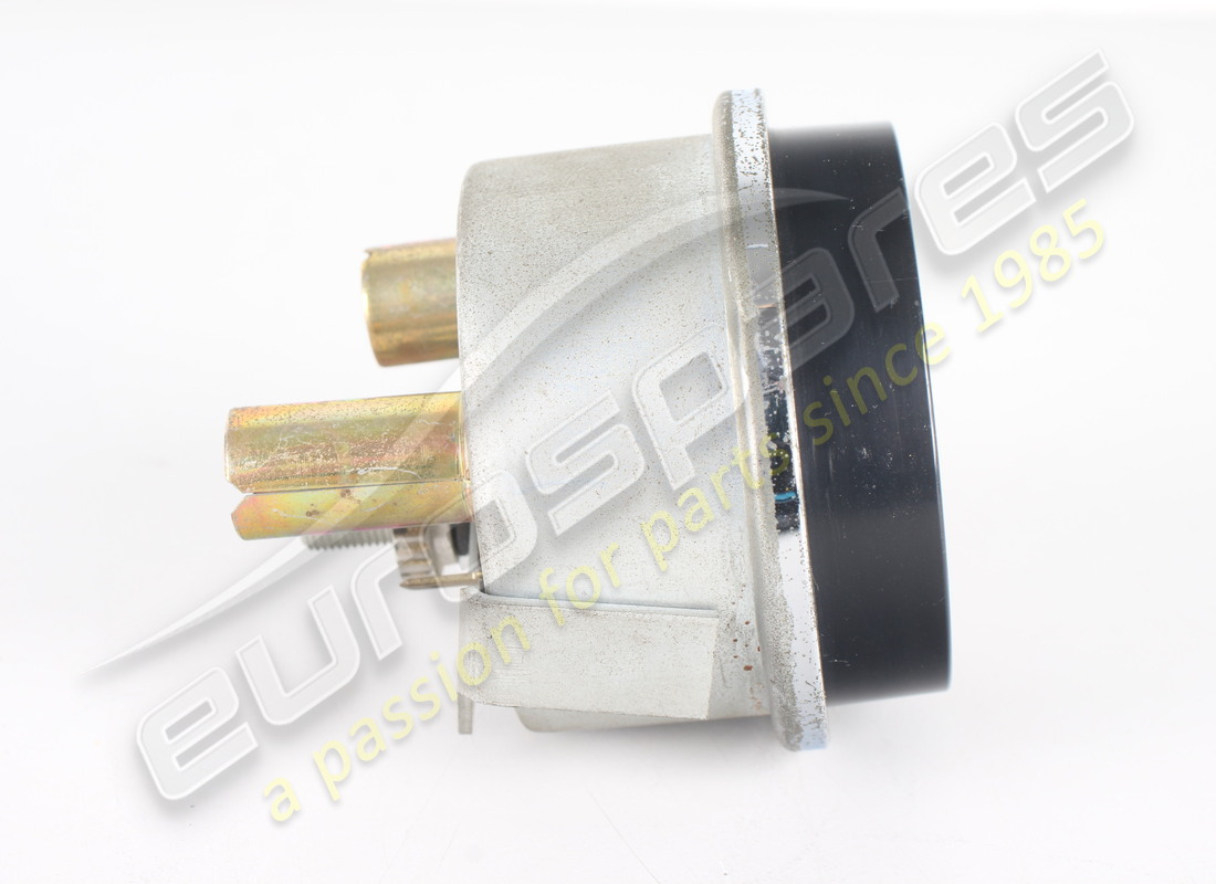 new ferrari fuel gauge. part number 0300640 (5)