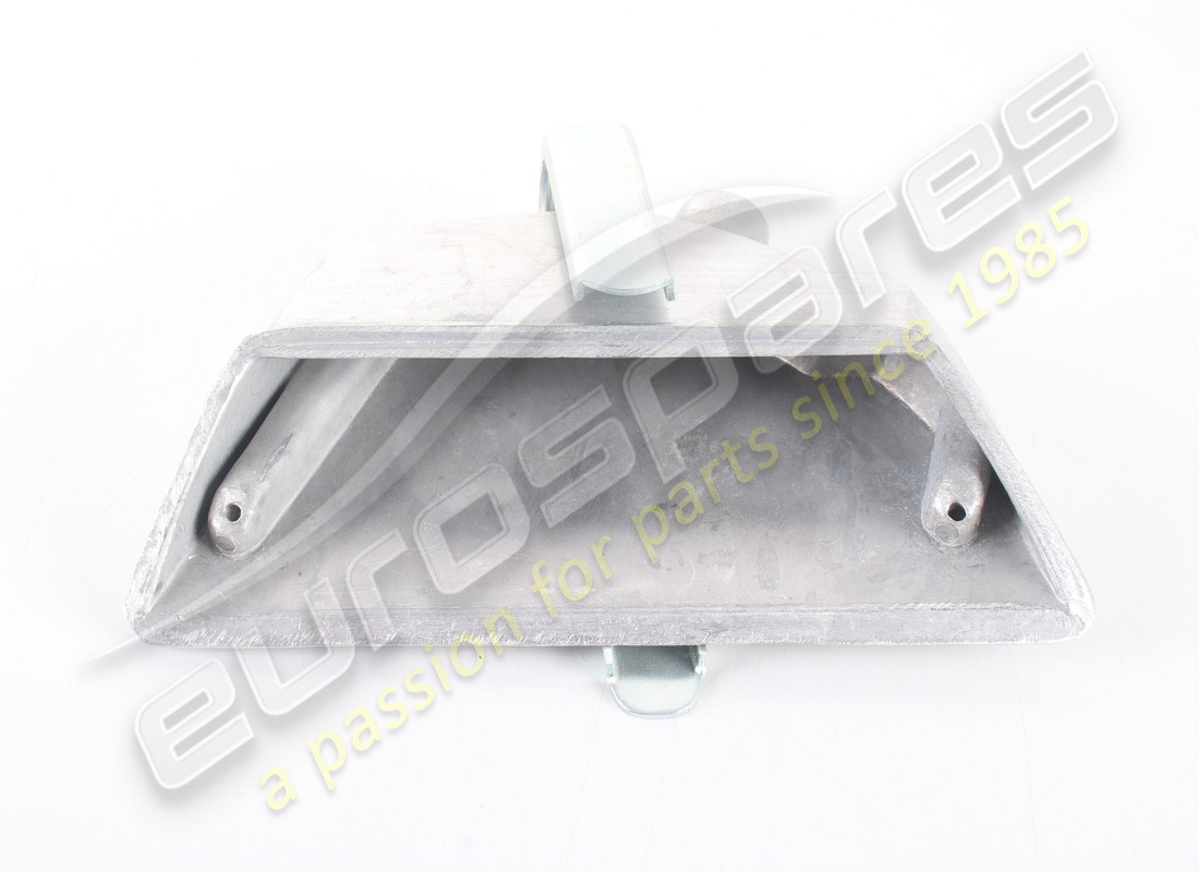 NEW FERRARI LH INDICATOR ASSEMBLY. PART NUMBER 0202331 (6) new ferrari lh indicator assembly. part number 0202331 (6)