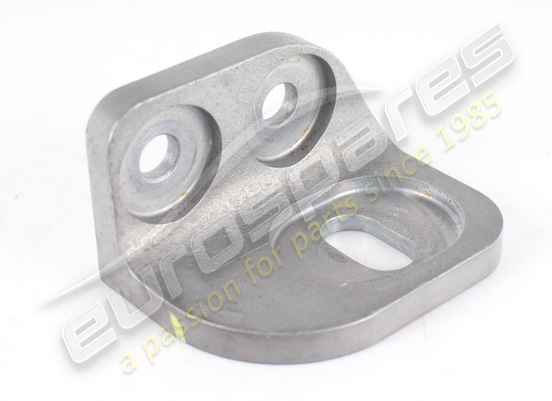 USED Lamborghini MOUNTING . PART NUMBER 420501429E (1)