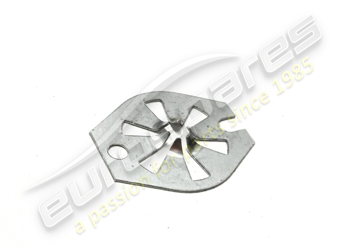 NEW Maserati WASHER . PART NUMBER 67315400 (1)