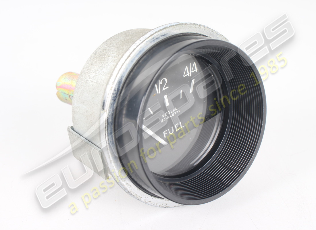 new ferrari fuel gauge. part number 0300640 (1)