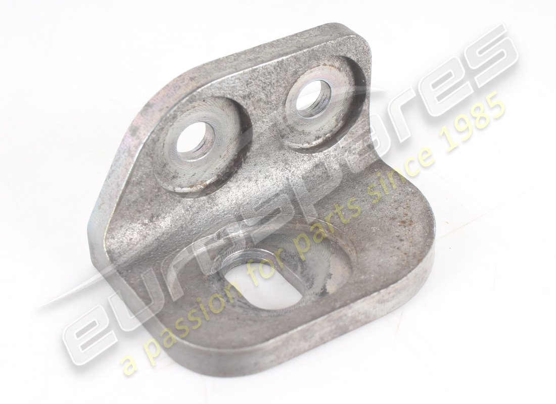 USED Lamborghini MOUNTING . PART NUMBER 420501430E (1)