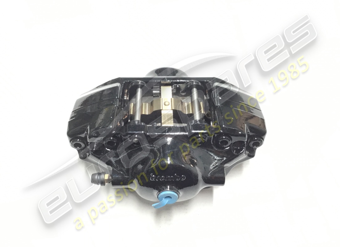 new maserati maserati part 188666. part number 188666 (2)