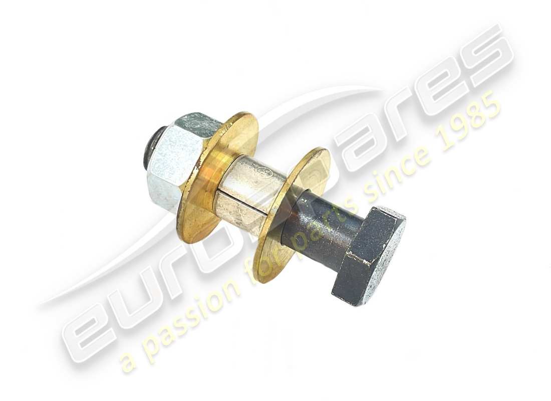 new maserati lever movement pin kit. part number 980138221 (1)