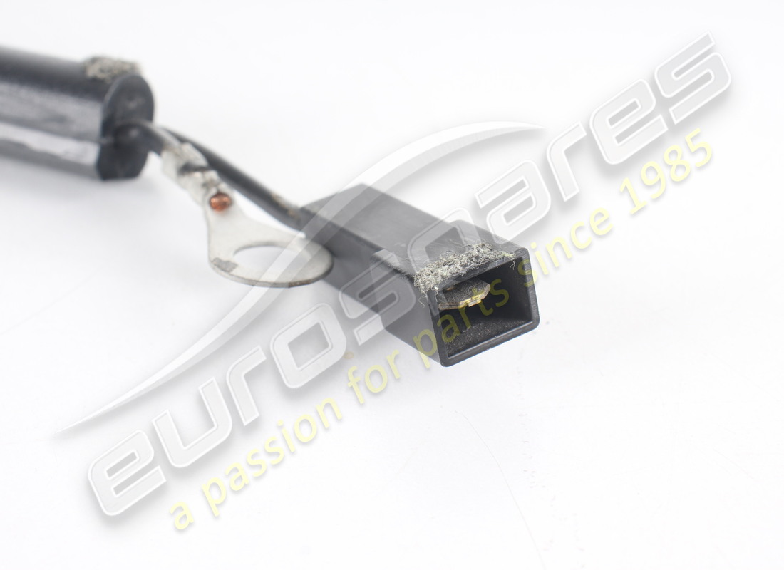 new ferrari rear-window am feed filter. part number 193272 (3)