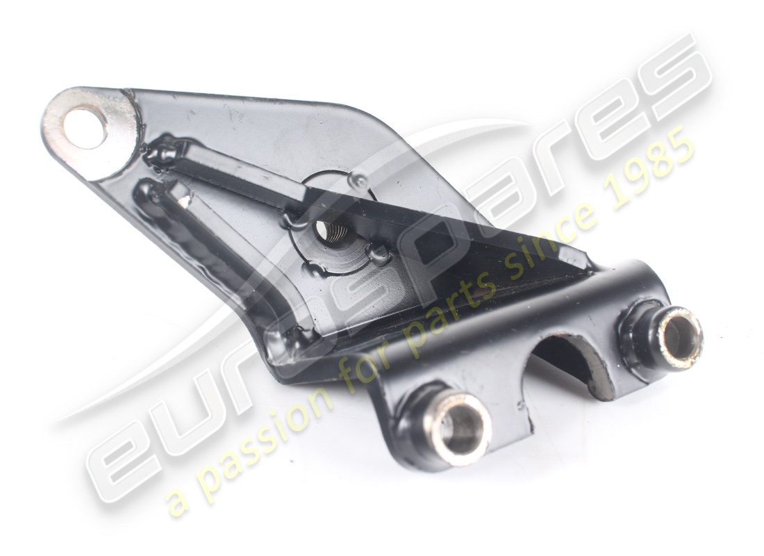 NEW LAMBORGHINI BELT SHOE BRACKET. PART NUMBER 001731878 (1) new lamborghini belt shoe bracket. part number 001731878 (1)