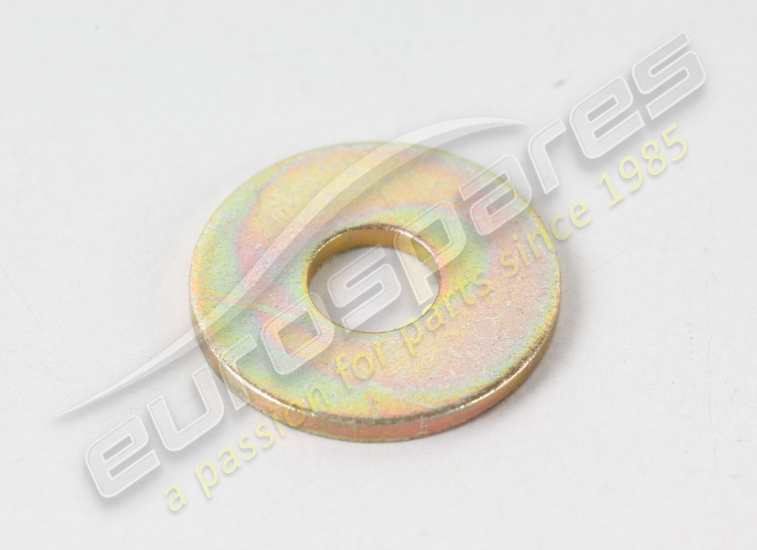 new ferrari washer. part number 12642801 (1)