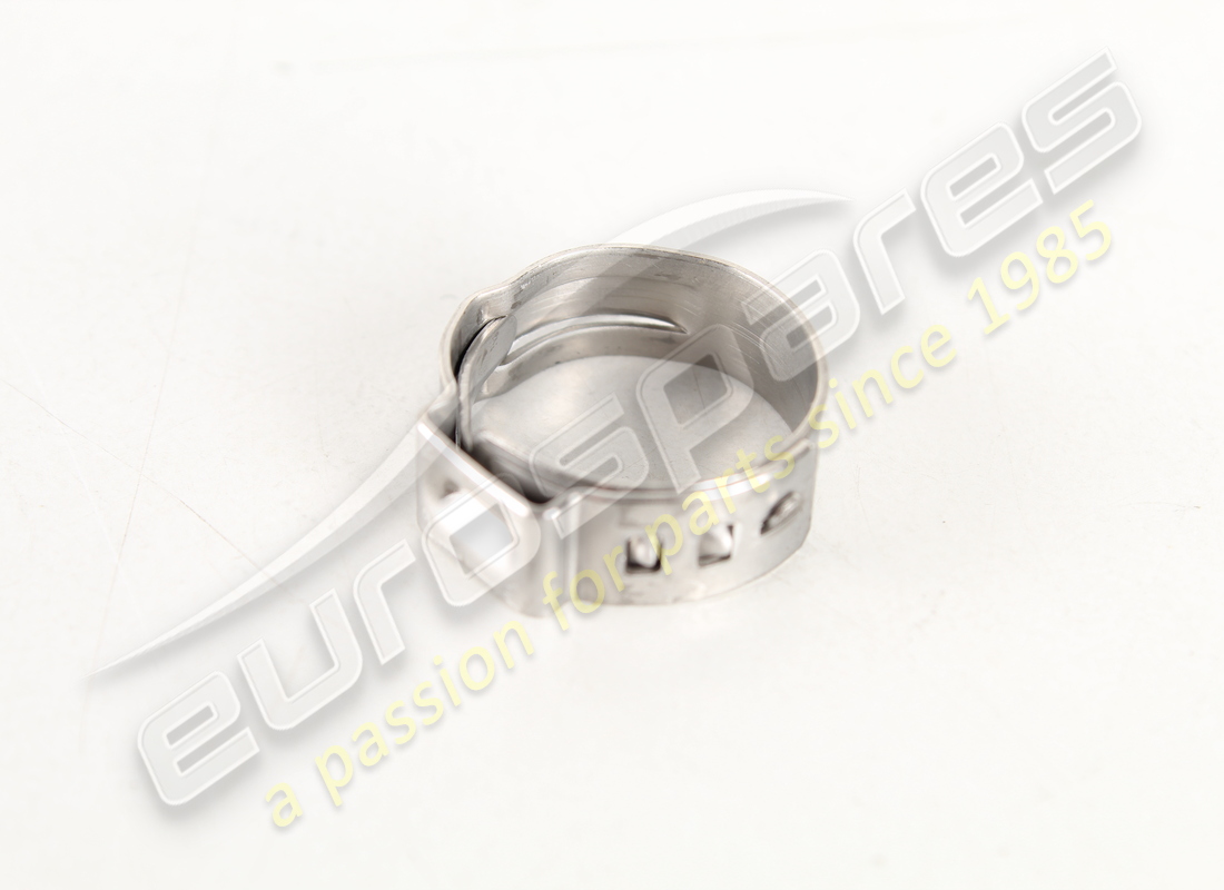 NEW Ferrari SCREW COLLAR . PART NUMBER 13434670 (1) NEW Ferrari SCREW COLLAR . PART NUMBER 13434670 (1)