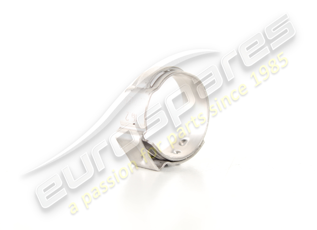 new ferrari screw collar. part number 13434670 (2)