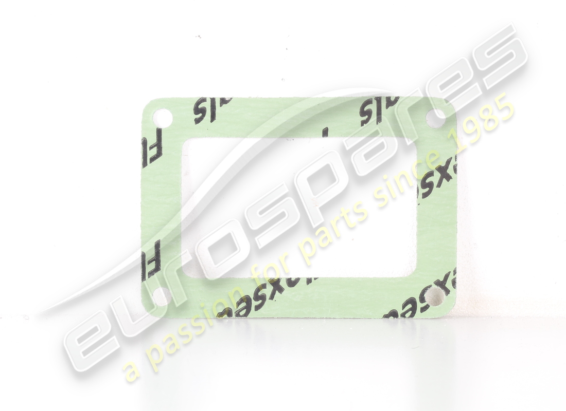 new lamborghini reverse gear cover seal. part number 002402526 (2)