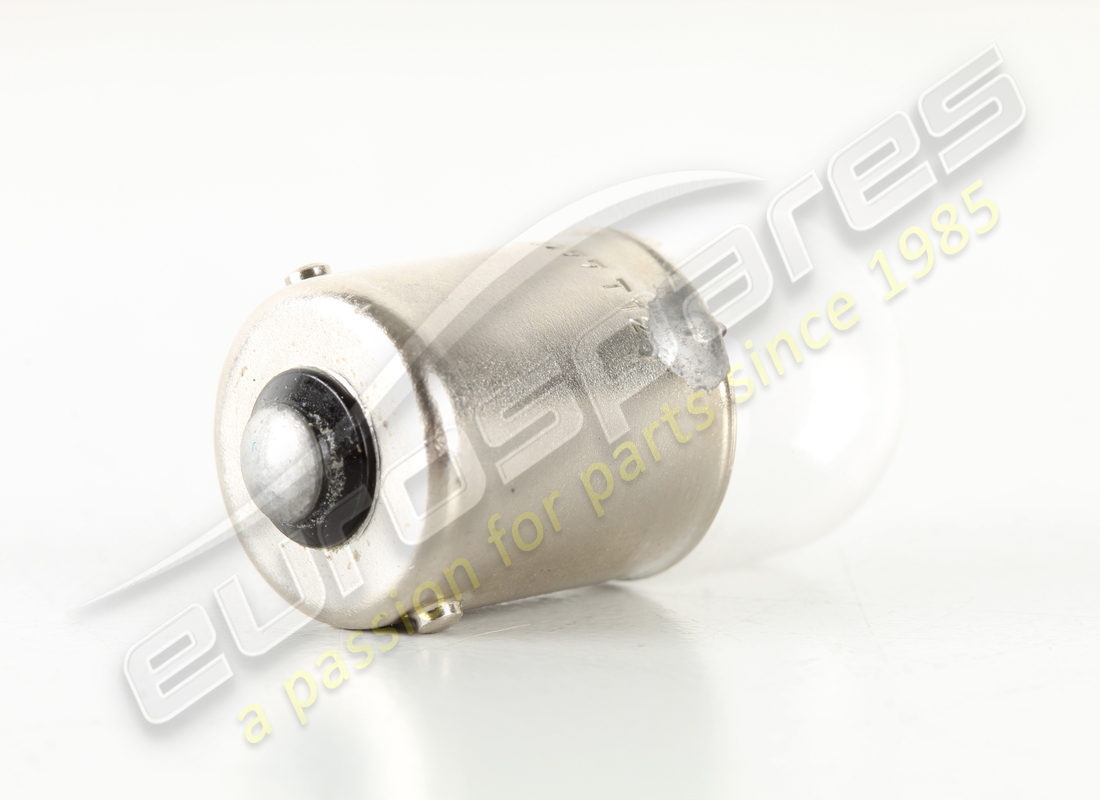 new lamborghini 5w bulb. part number 006329696 (2)