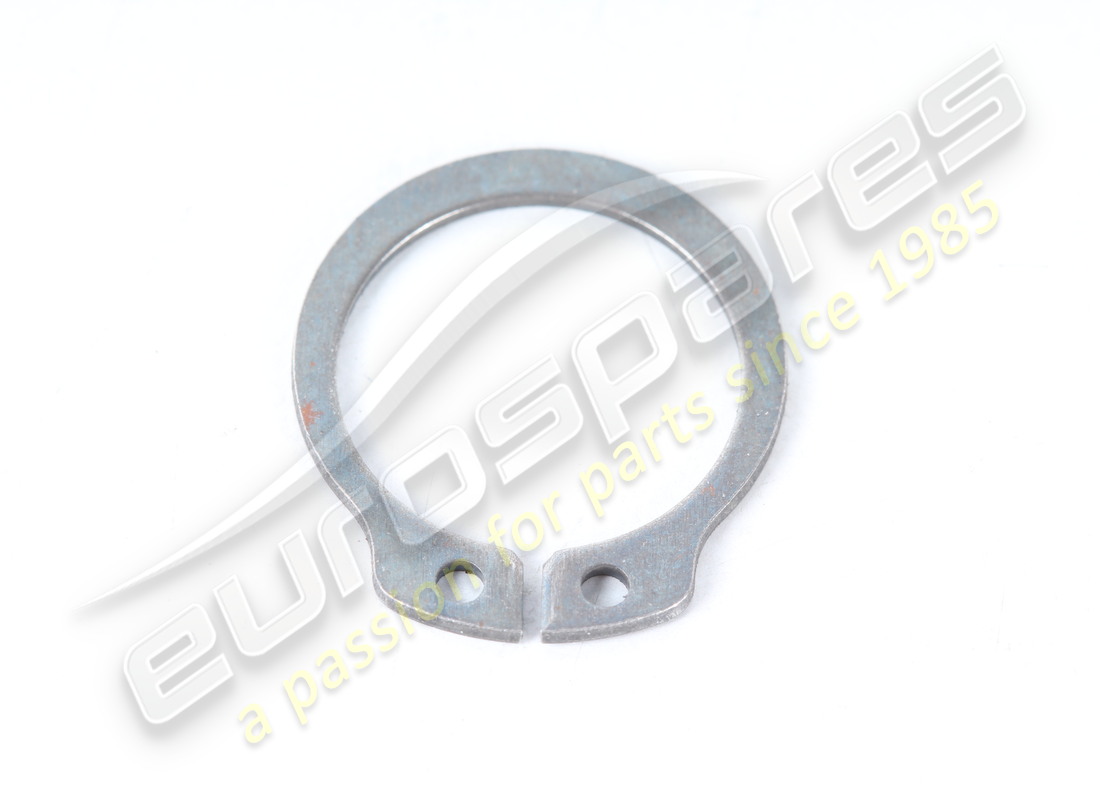 new lamborghini o-ring e 17 uni 7435-75. part number 008581501 (1)
