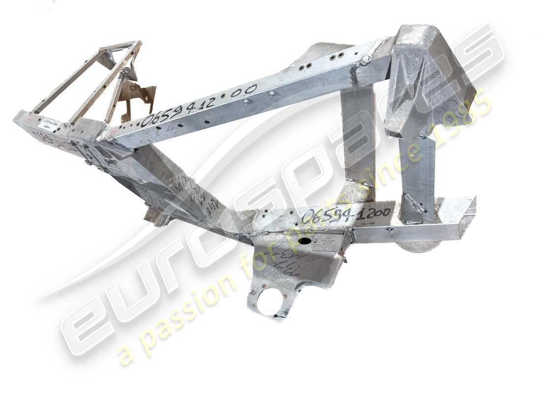 new ferrari lh rear lateral side. part number 65941200 (1)