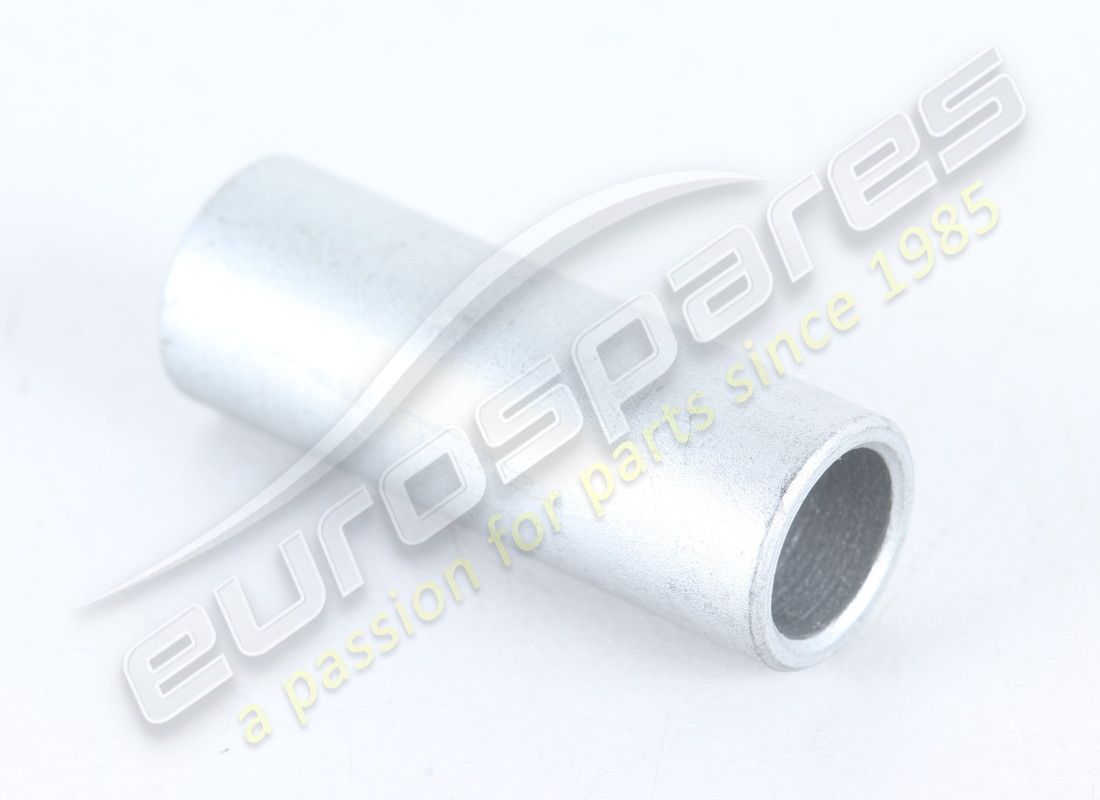 NEW FERRARI SPACER. PART NUMBER 190622 (1) new ferrari spacer. part number 190622 (1)