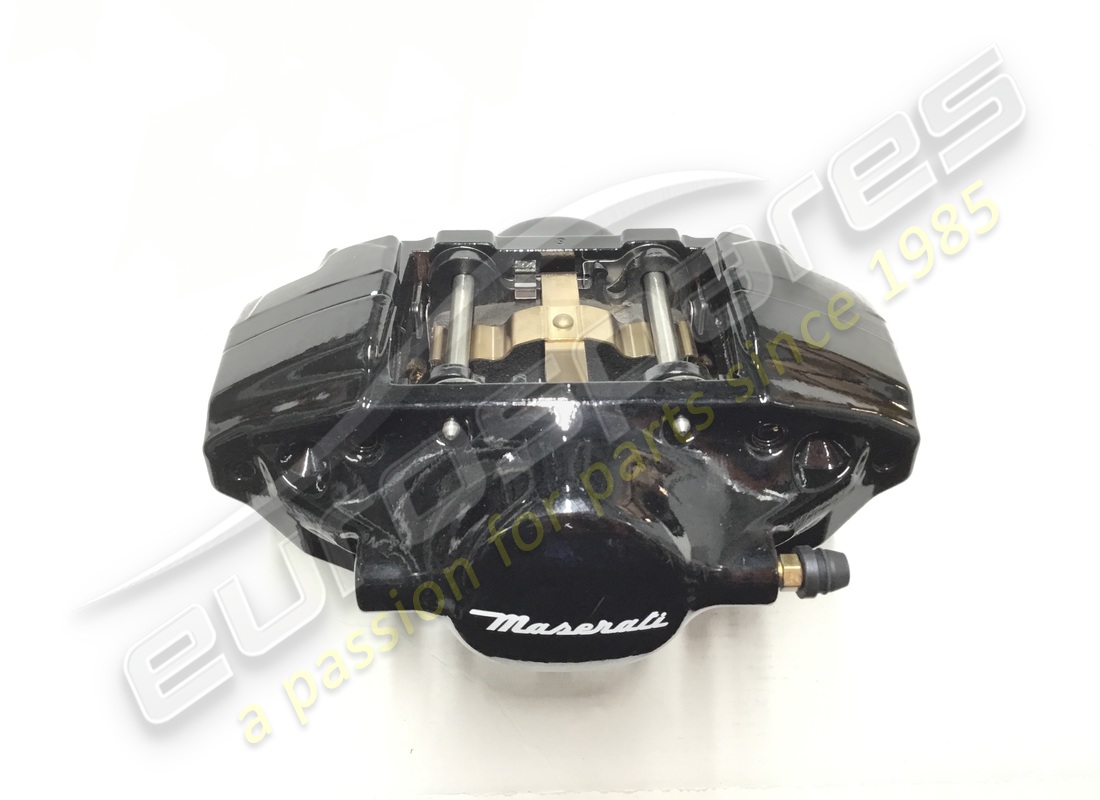 new maserati maserati part 188666. part number 188666 (1)