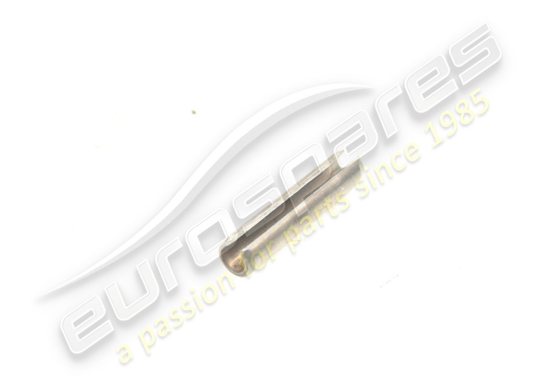 new ferrari roll pin. part number 14160670 (1)