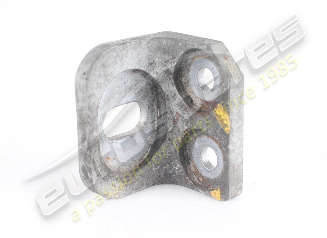 USED Lamborghini MOUNTING . PART NUMBER 420501429M (1)