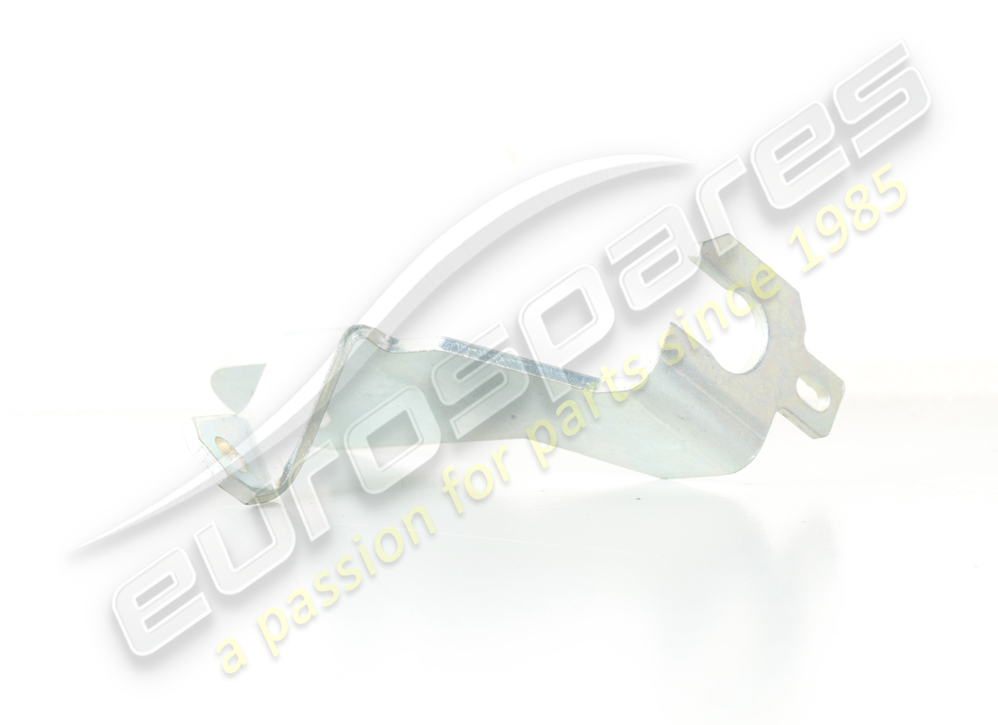 NEW LAMBORGHINI BRACKET. PART NUMBER 400615382 (1) new lamborghini bracket. part number 400615382 (1)