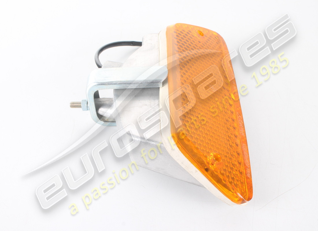 NEW FERRARI LH INDICATOR ASSEMBLY. PART NUMBER 0202331 (3) new ferrari lh indicator assembly. part number 0202331 (3)