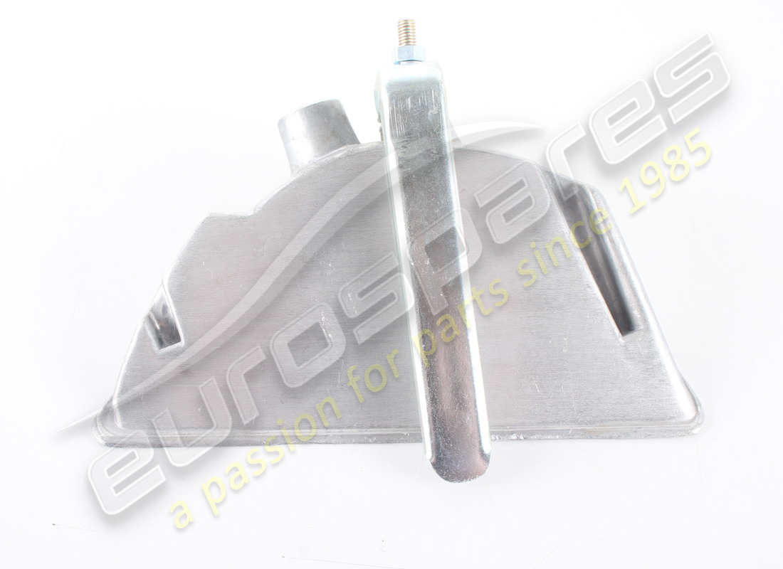 NEW FERRARI LH INDICATOR ASSEMBLY. PART NUMBER 0202331 (7) new ferrari lh indicator assembly. part number 0202331 (7)