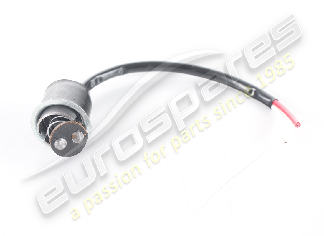 NEW FERRARI LH INDICATOR ASSEMBLY. PART NUMBER 0202331 (8) new ferrari lh indicator assembly. part number 0202331 (8)