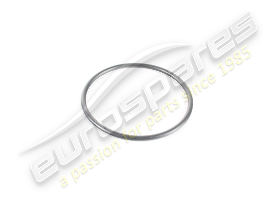 new lamborghini or ring. part number 008605001 (1)