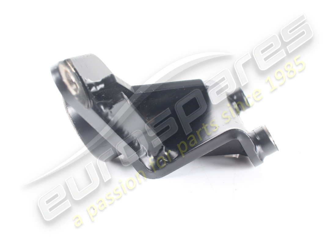 NEW LAMBORGHINI BELT SHOE BRACKET. PART NUMBER 001731878 (2) new lamborghini belt shoe bracket. part number 001731878 (2)