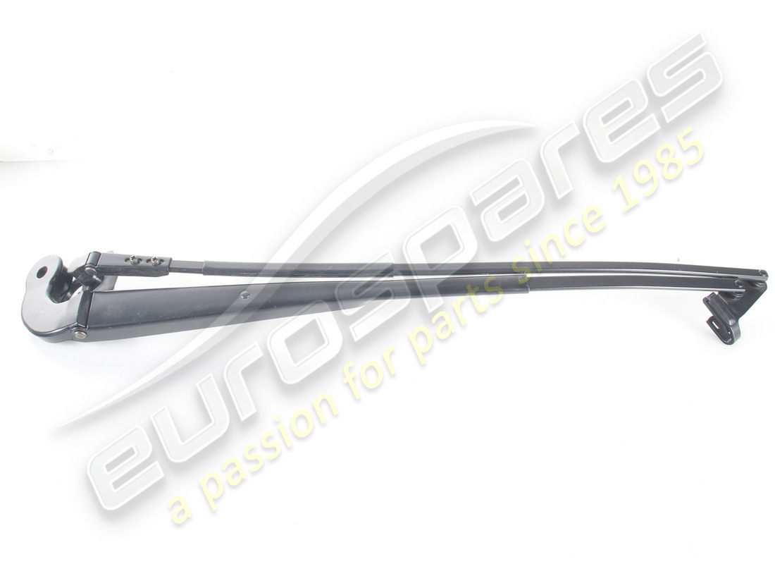 new ferrari driver side wiper arm lhd part number 67264600 (2)