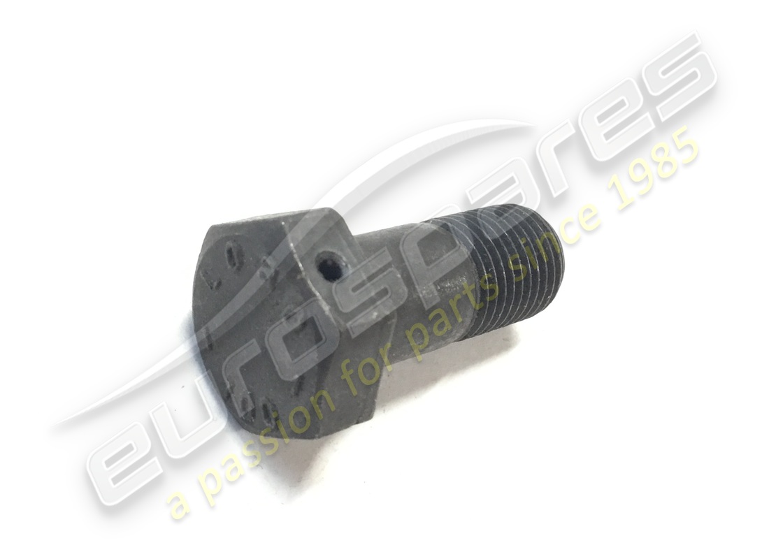 new ferrari front caliper bolt. part number 64872 (1)