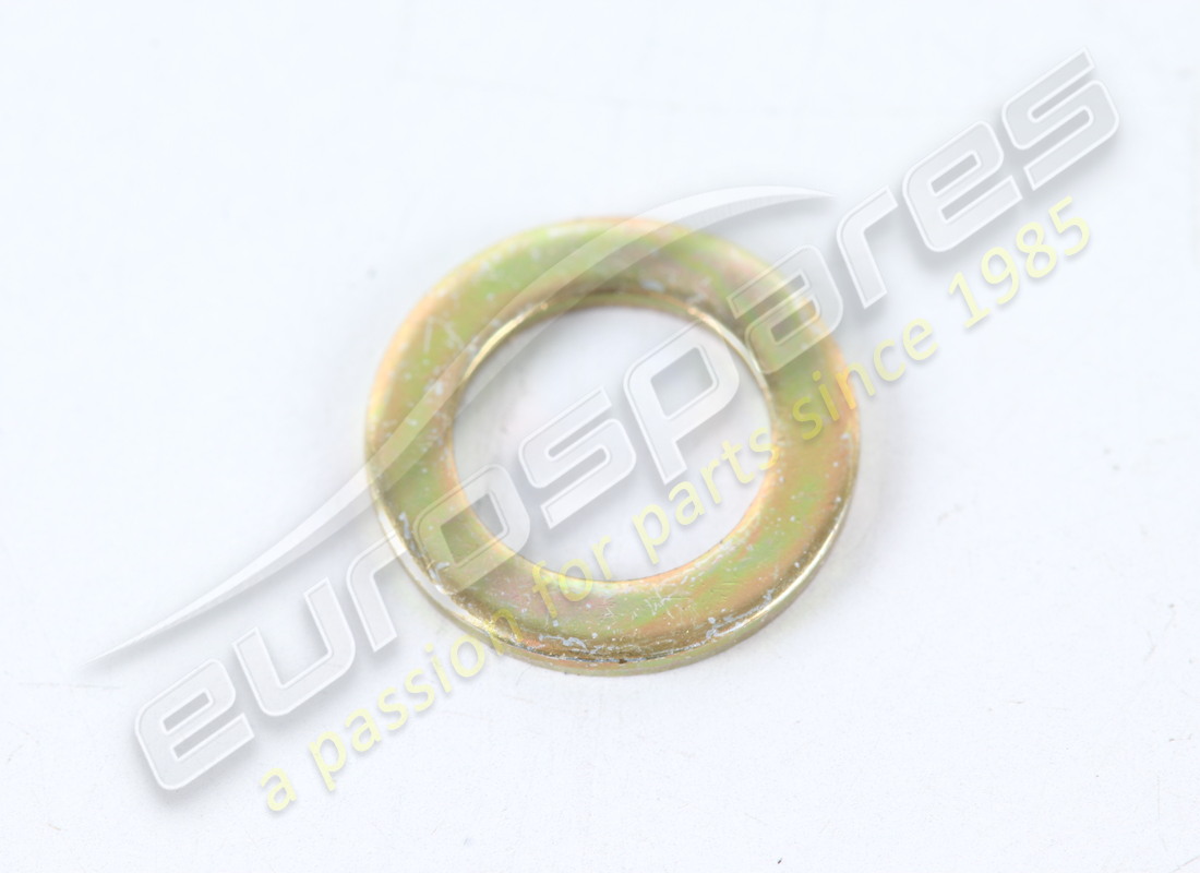 new ferrari washer.. part number 12648221 (1)