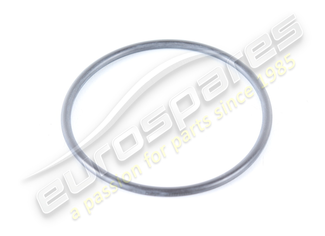 new lamborghini or ring. part number 008605001 (1)