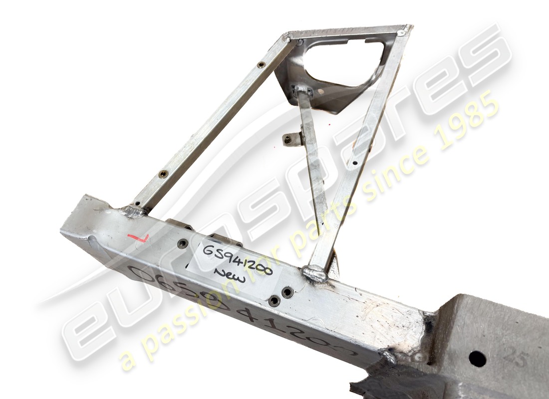 new ferrari lh rear lateral side. part number 65941200 (5)