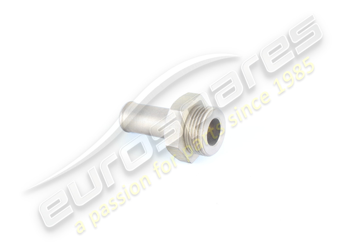 new ferrari union. part number 69545 (1)