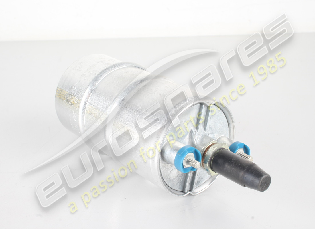 new ferrari fuel pump. part number 140317 (2)