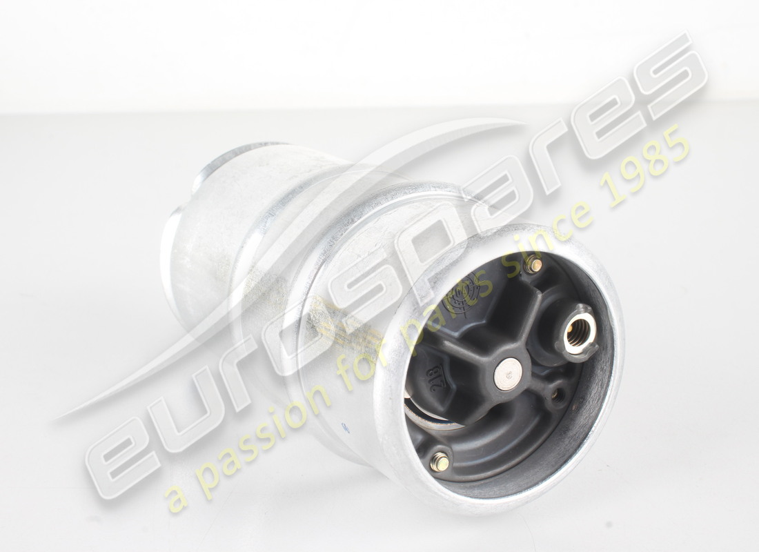 new ferrari fuel pump. part number 140317 (3)