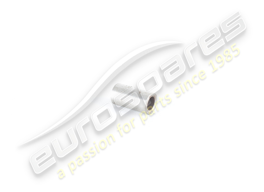 new ferrari dowel. part number 94615 (1)