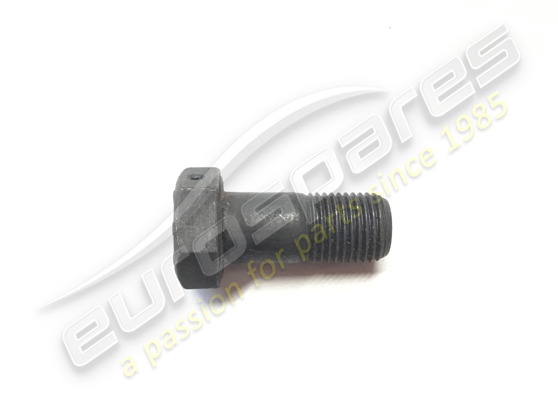 new ferrari front caliper bolt. part number 64872 (2)