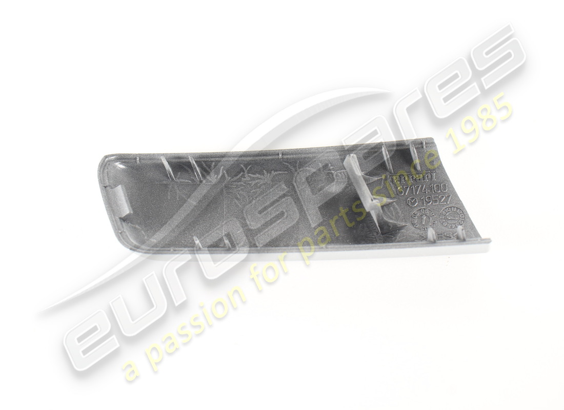new ferrari plug. part number 67174100 (2)