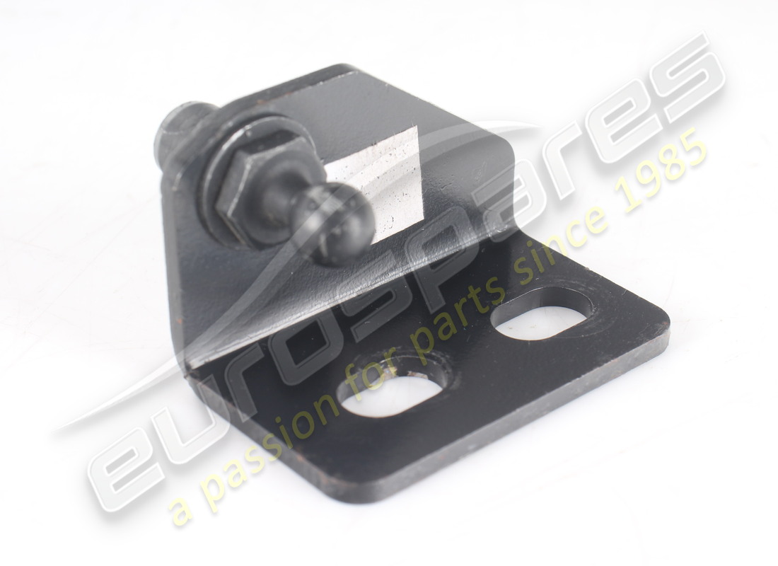 USED Lamborghini BRACKET . PART NUMBER 407827524B (1) USED Lamborghini BRACKET . PART NUMBER 407827524B (1)