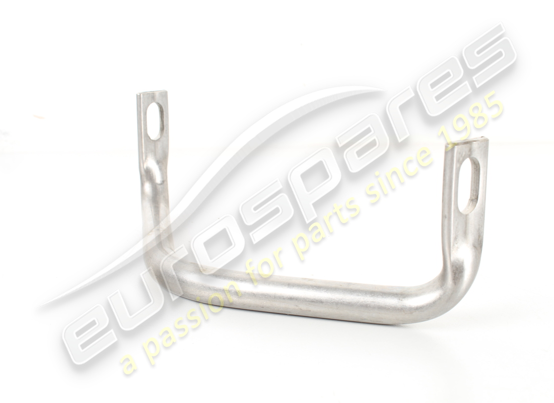 new ferrari tail pipe bracket fixing kit. part number 223771 (4)