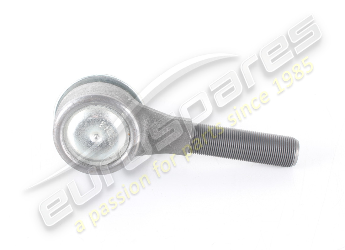 new ferrari rh track rod ball joint. part number 4193224 (3)