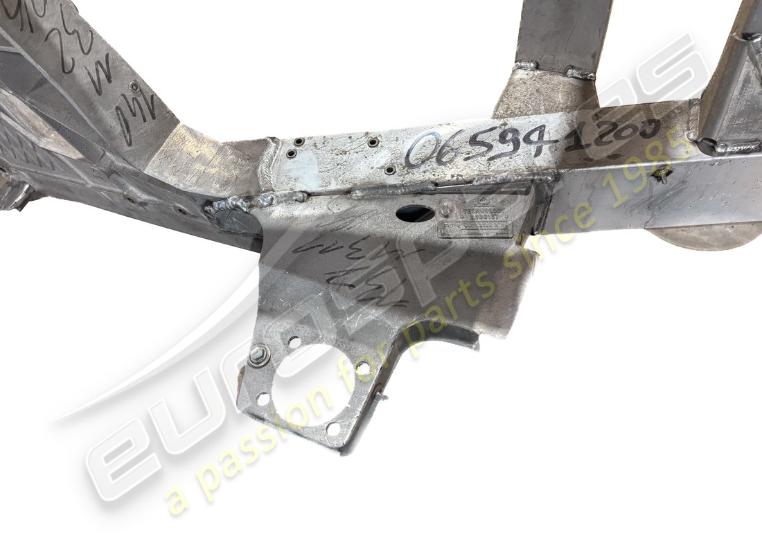 new ferrari lh rear lateral side. part number 65941200 (3)