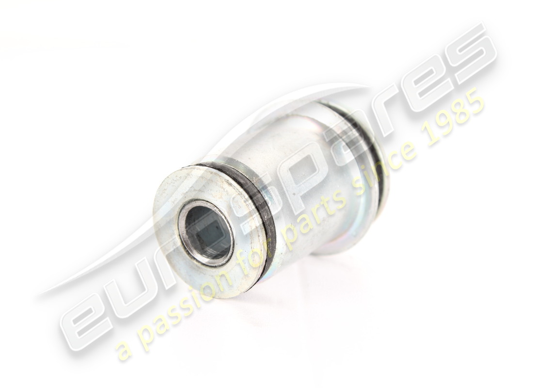 new lamborghini flanblock. part number 008921206 (2)