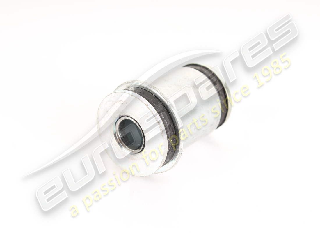 new lamborghini flanblock. part number 008921206 (1)