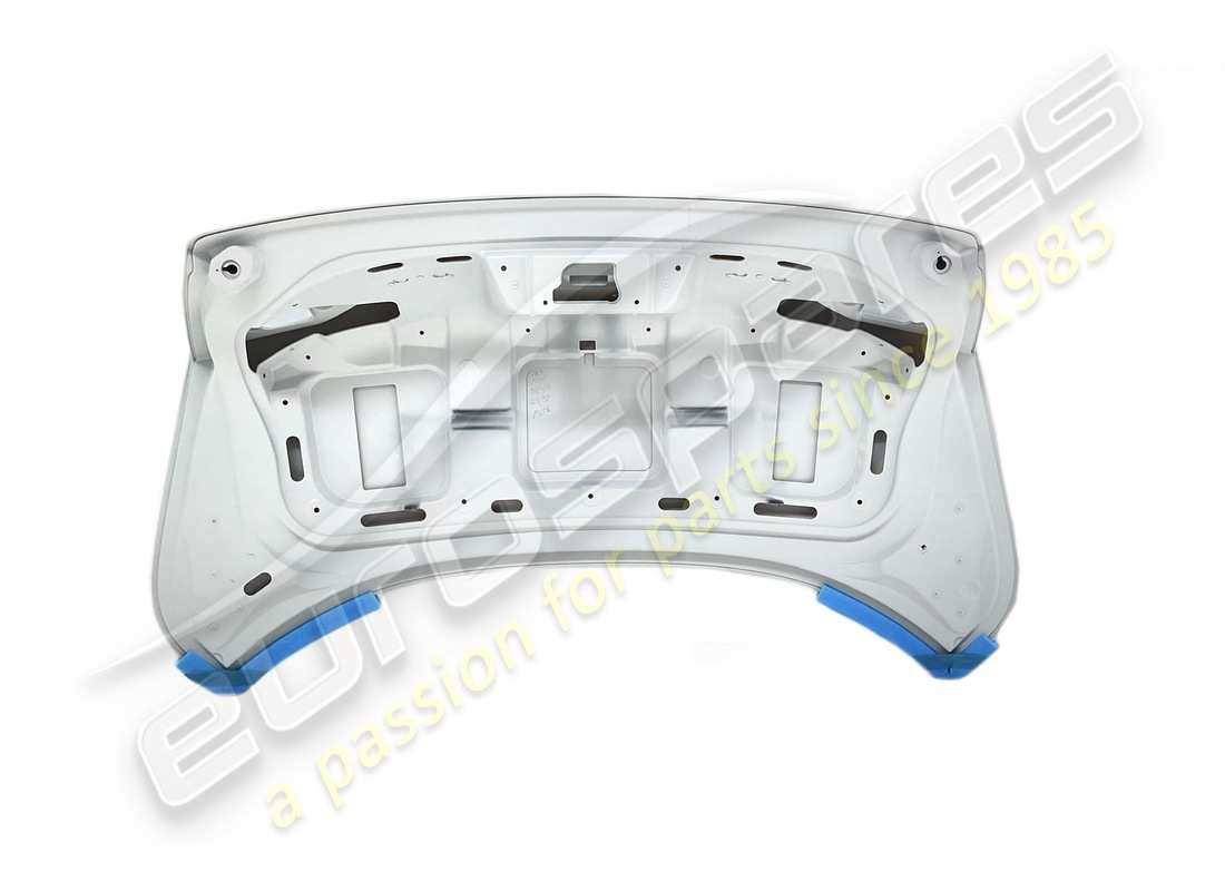 new maserati boot. part number 80085700 (4)