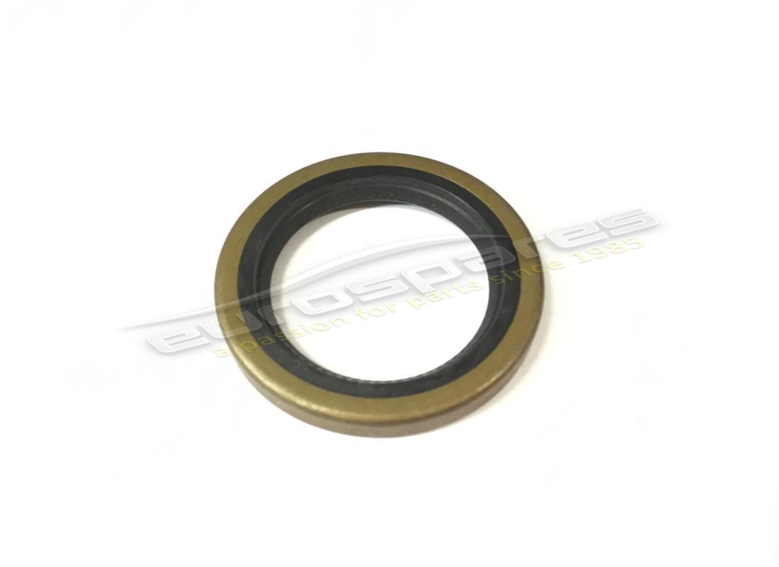 new ferrari oil seal oe. part number 40000210 (1)