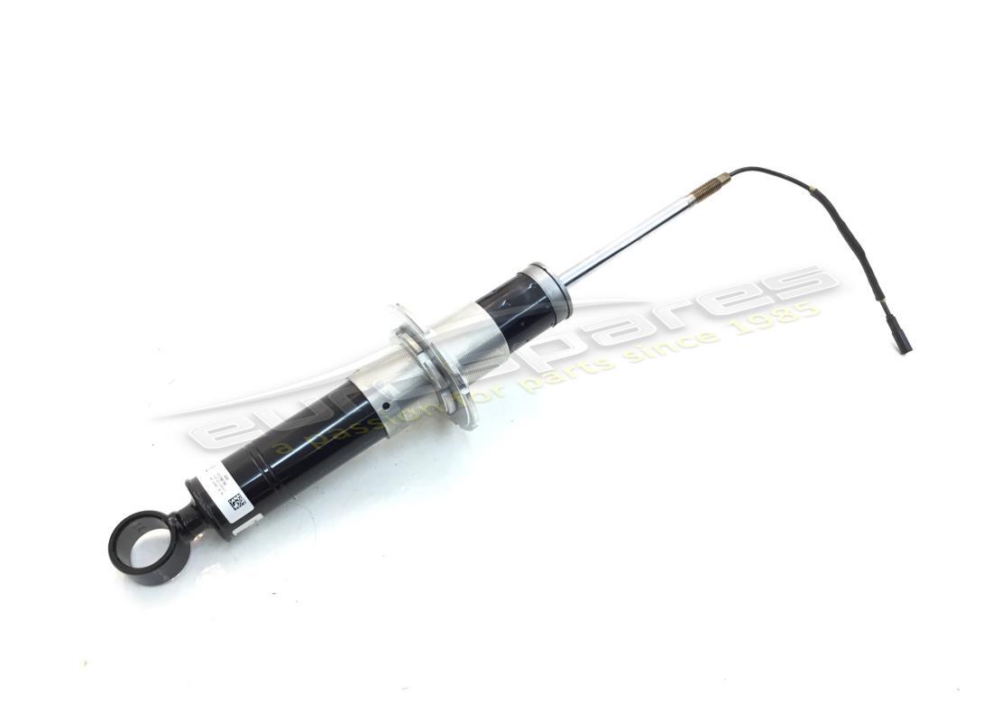 new ferrari rear shock absorber. part number 289729 (1)